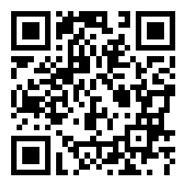 影视通缉令 v2.1.4