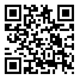 九秀美女直播 v3.5.9.0