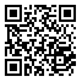 木瓜影视大全 v2.1.9