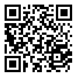 射雕英雄传手游 v1.1.0