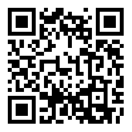 风爆远征 v1.11