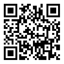 热血江湖 v28.0