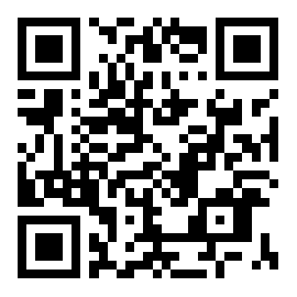 诛仙 v1.190.2