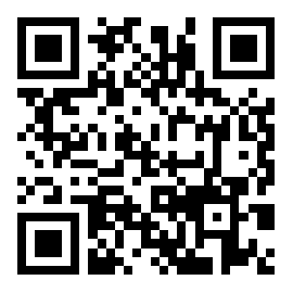 天封城-封神英雄传 v1.1.3