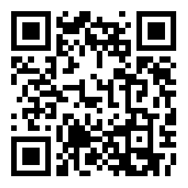 荣耀之剑-冰与火 v4.3.1