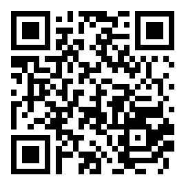 叽里咕噜-送皮卡丘 v1.2.0.8