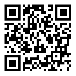 勇者大作战 v1.96.1