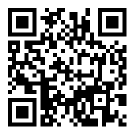 诛神黄昏 v1.3.5