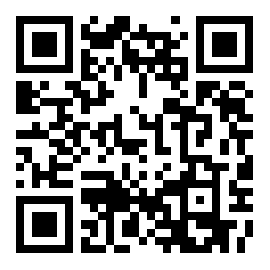 暖暖环游世界 v5.2.2