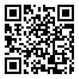 我名悟空 v1.4