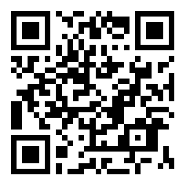 御剑情缘 v1.5.6