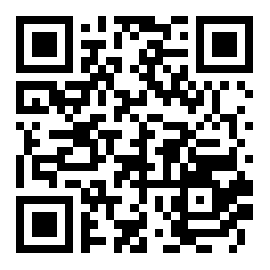 魔法禁书目录 v1.2.0
