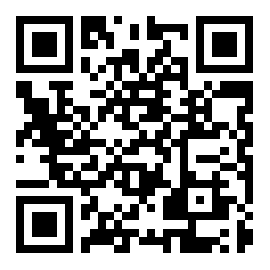 百炼成仙 v1.1.8