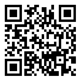 倚天屠龙记-情定江湖 v1.5.0