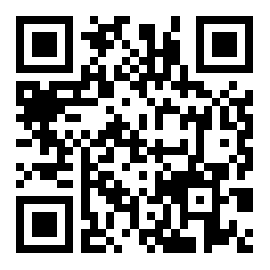 阴阳师 v1.0.26