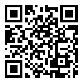 河神 v1.3.1