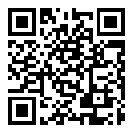 六界飞仙-激萌恋爱 v2.2.0