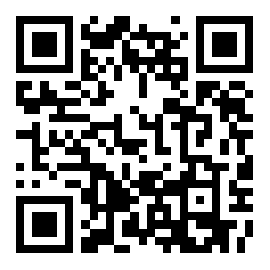 战神传奇-送屠龙 v3.6