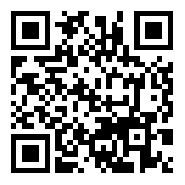 武林豪侠传-秒爆神装 v2.9.0