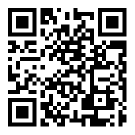 九州天空城3D v1.1.6