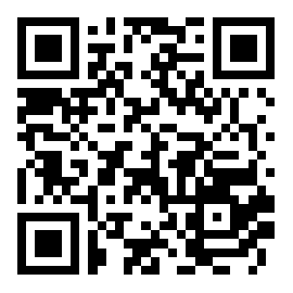 朕的江山-皇帝争夺战 v1.0.6