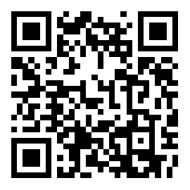 大唐仙妖劫-送S级宠物 v1.6.7