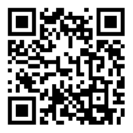 魔龙世界-重启正统魔幻 v1.1.4
