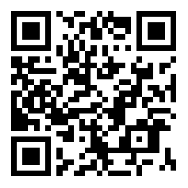 我们的沙城 v3.0