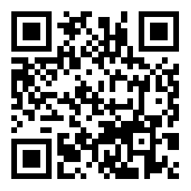 刀剑乱舞-ONLINE--即刻出阵 v2.0.0