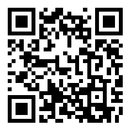 天空的魔幻城-送S级英雄 v1.0.0