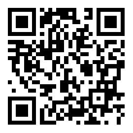冰火传说-送钻石 v1.4.0