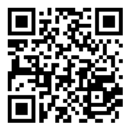 忍界大战-忍者百分百 v1.2.0