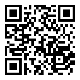 西游记口袋版-王者归来 v1.0.1