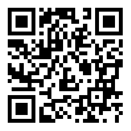 军团荣耀-策略塔防防守游戏 v1.1.17