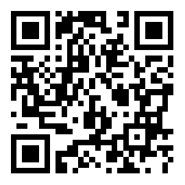 大唐荣耀-送变异宝宝 v1.1.2.5