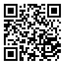 轩辕剑3手游版-大宇官方正版授权 v1.6.0