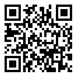 萌兽不要停 v1.2.1