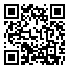 热血仙域 v6.5