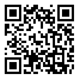 怪兽滚筒 v1.1.28