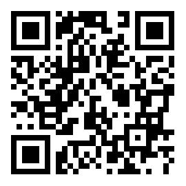 神话永恒-迪丽热巴代言 v1.3.1