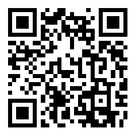 可可冰雪公主 v1.1.18