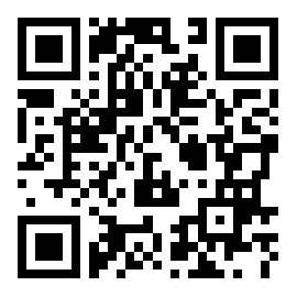 一剑灭天 v1.01.00