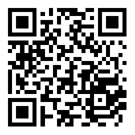 梦幻诛仙 v1.3.2