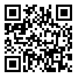 猎魔传说-送VIP v24.0