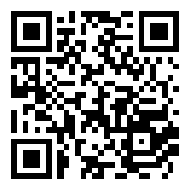 童话大乱斗-大话魔幻西游 v1.0.2