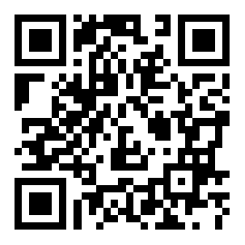 特工皇妃楚乔传 v1.0.0.1
