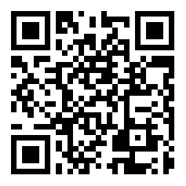 绝世唐门-斗罗大陆2 v1.4.9