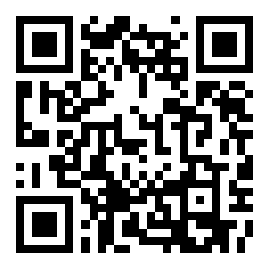 洛奇英雄传：永恒-端游正版 v1.2.0.0