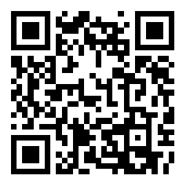 天诀 v10.35