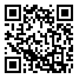 部落争霸-军团战争 v1.0.1